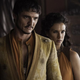 Illustration for article titled Pretty much everyone in Spain trying to get on iGame Of Thrones/i
